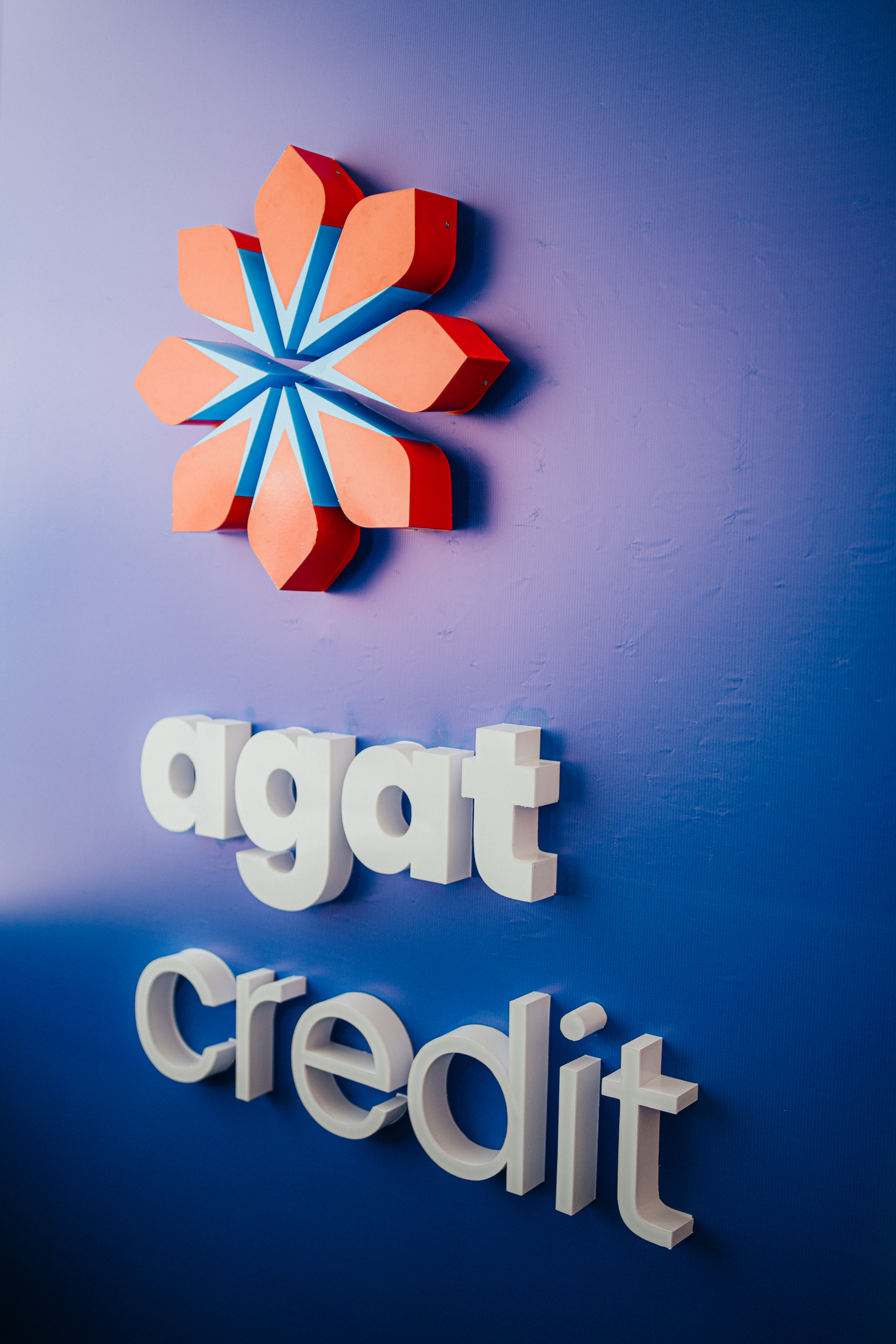 АО МФО «agat credit» запустило новый выпуск корпоративных облигаций с доходностью до 26% годовых