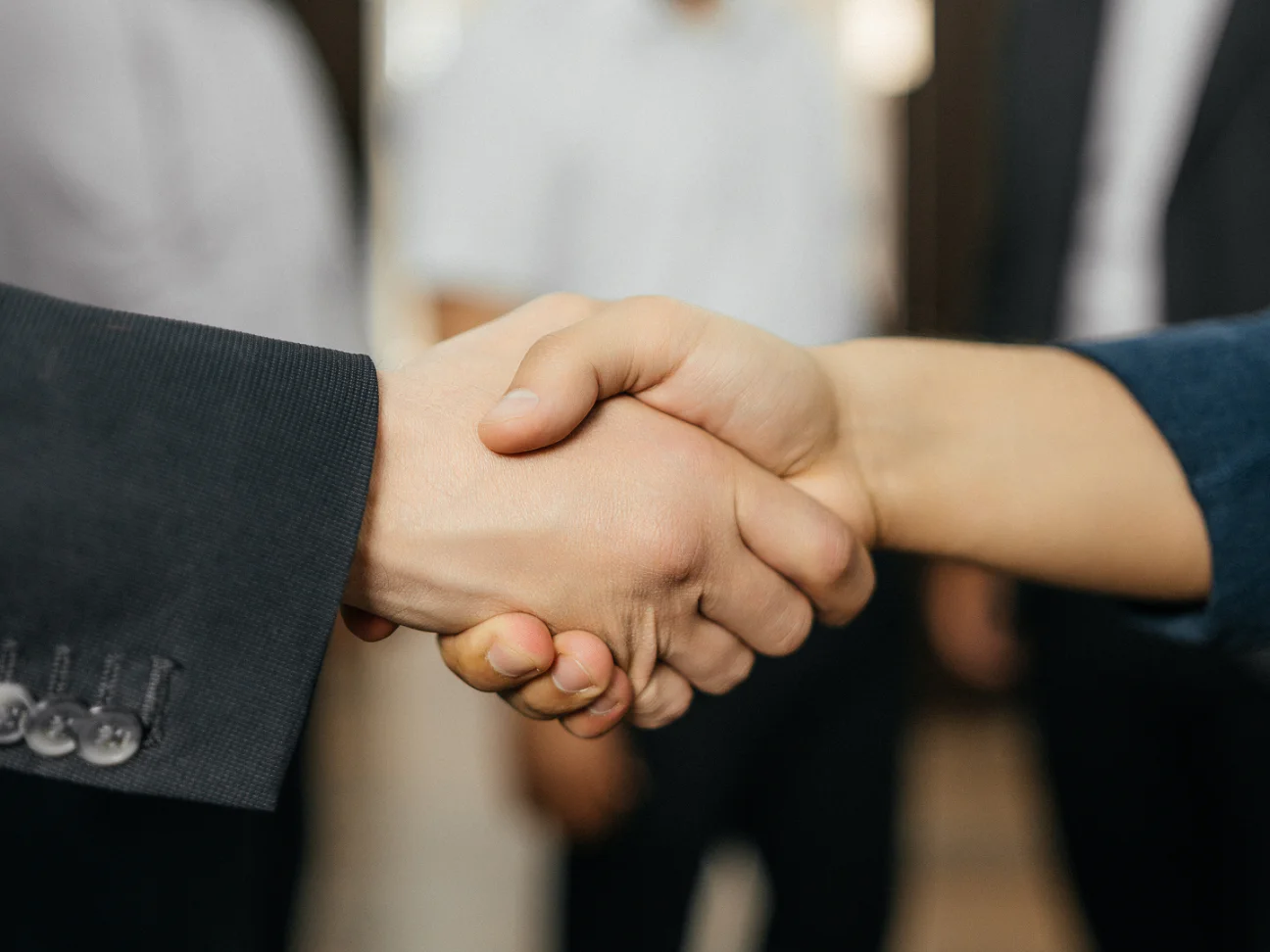 agat credit объявляет о запуске второго выпуска облигаций!