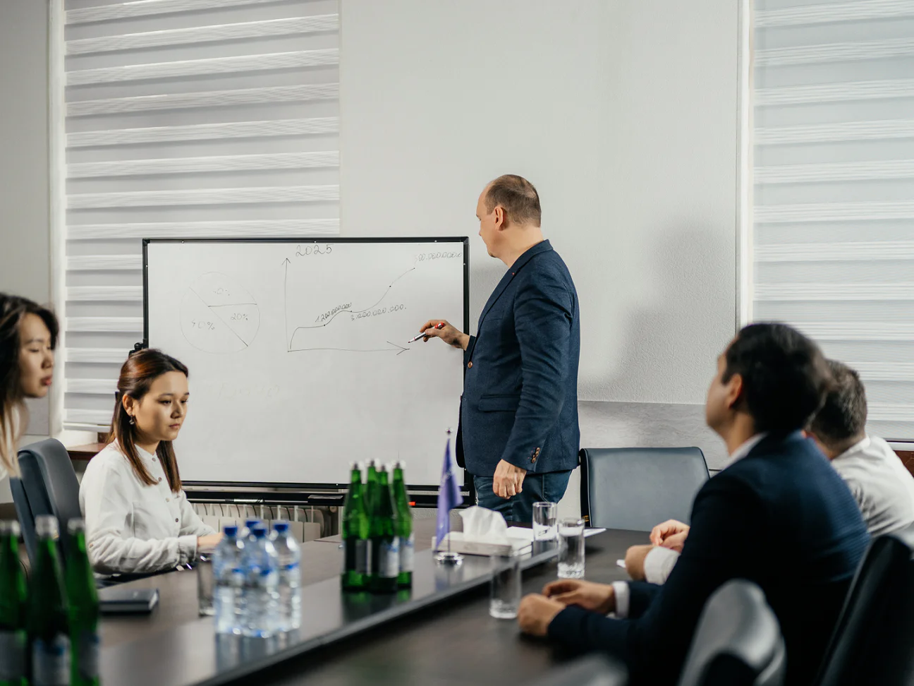 agat credit стал акционерным обществом