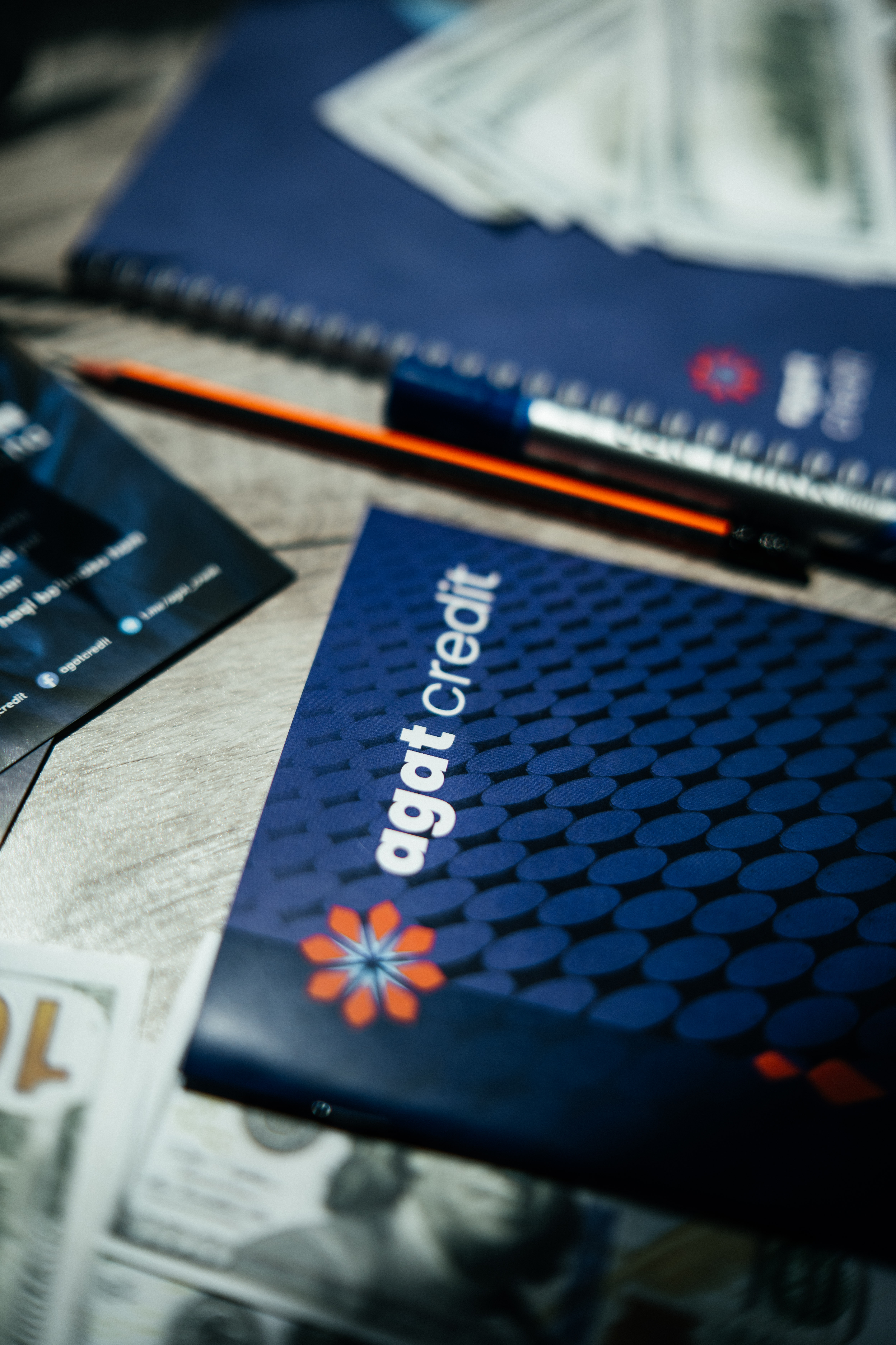 АО МФО «agat credit» объявляет о выпуске корпоративных облигаций с доходностью 27% годовых