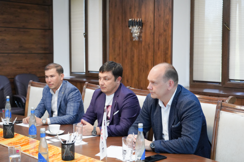 agat credit объявляет о преобразовании в микрофинансовый банк