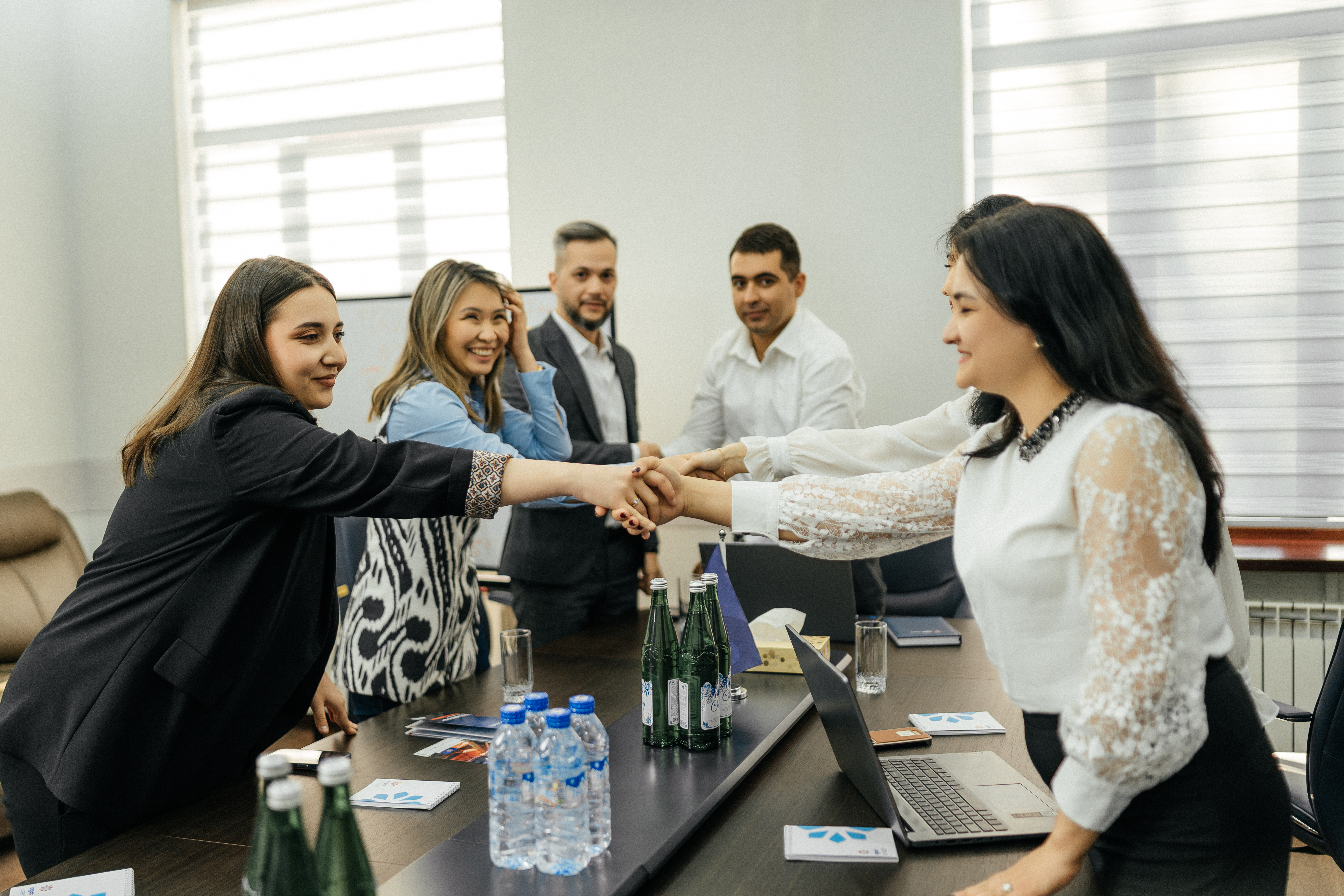 agat credit объявляет о преобразовании в микрофинансовый банк