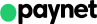 paynet