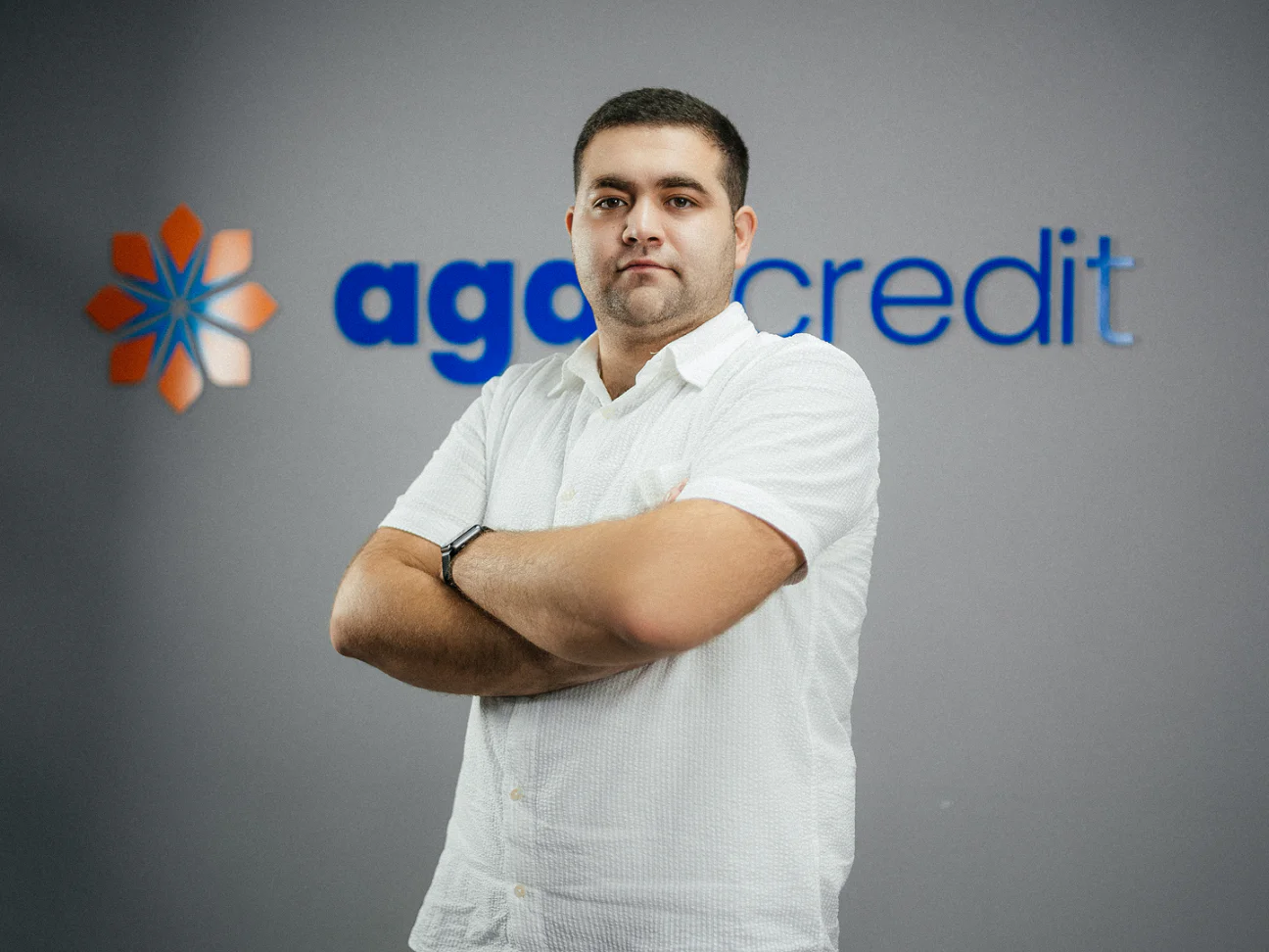 Ekaterina Guseva jinsiy aloqa sahnalari