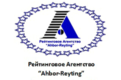 Ahbor-Reyting